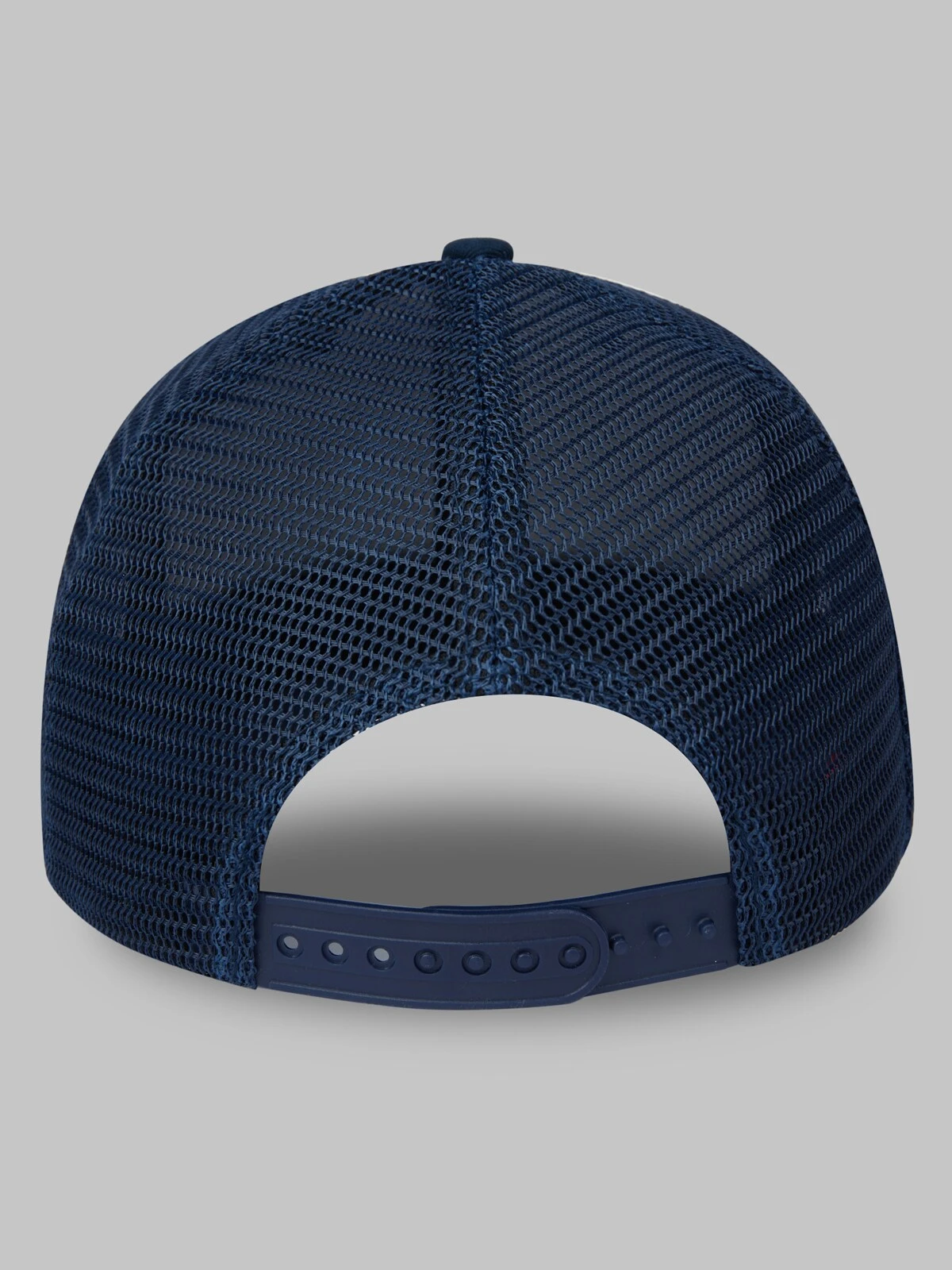 Paris Saint-Germain Trucker Cap - Image 3