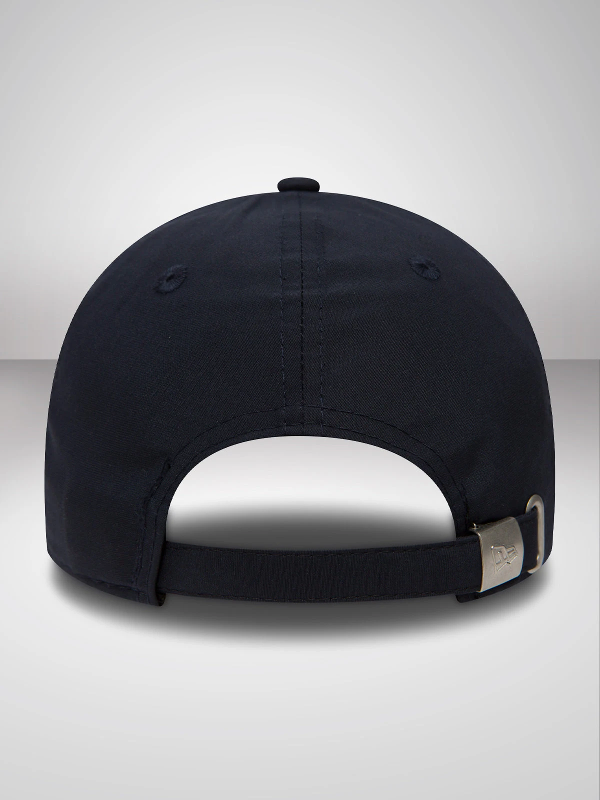 New York Yankees Flawless Navy 9FORTY Cap - Image 3
