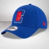 Los Angeles Clippers The League 9FORTY Cap