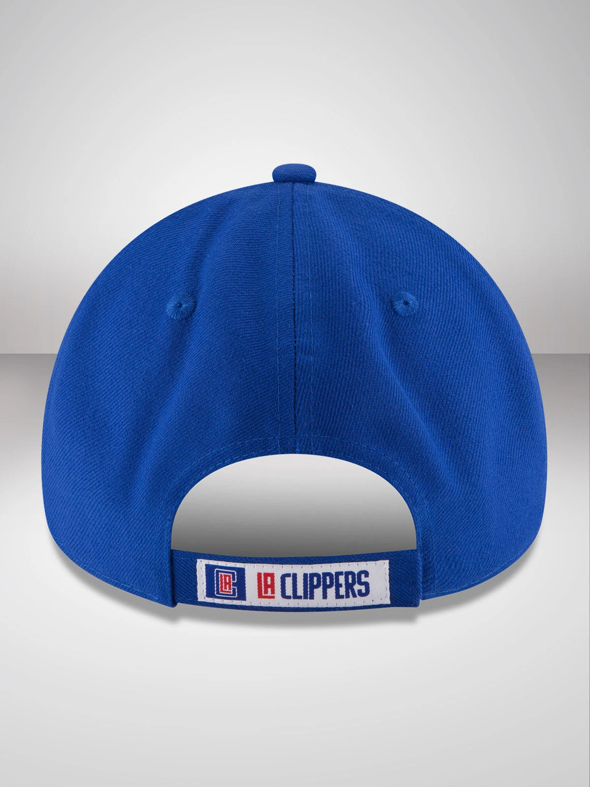 Los Angeles Clippers The League 9FORTY Cap - Image 6