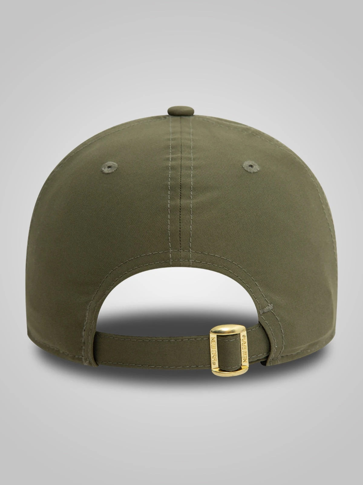 New York Yankees Flawless Green 9FORTY Adjustable Cap - Image 4