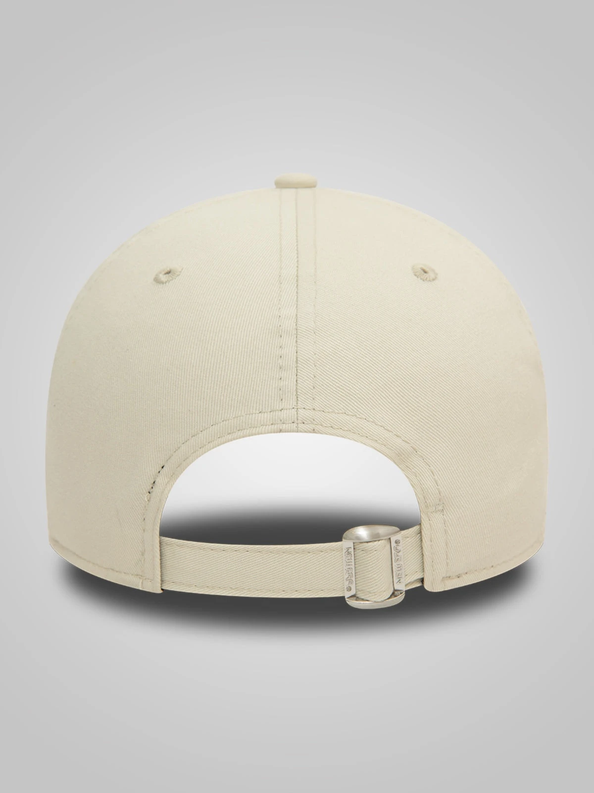 Oakland Athletics World Series Dark Green 9FORTY Adjustable Cap - Image 5