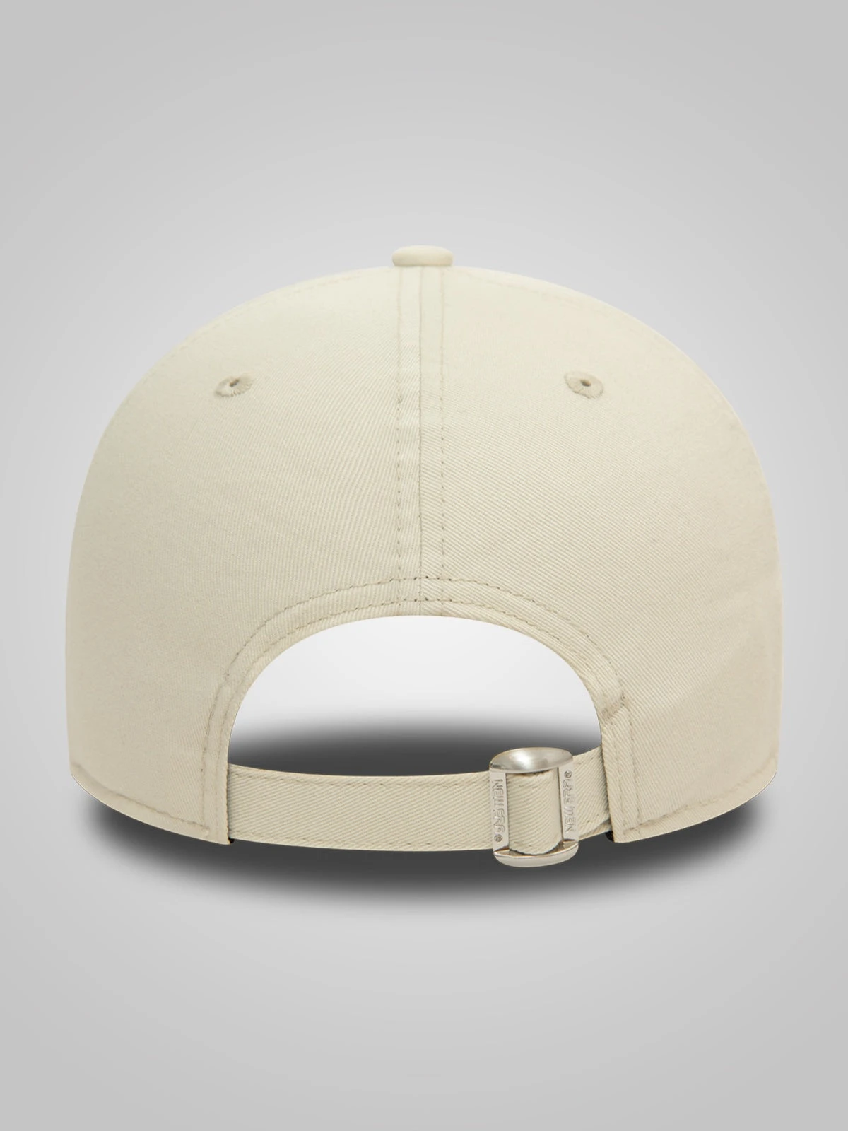 LA Dodgers World Series Black 9FORTY Adjustable Cap - Image 5