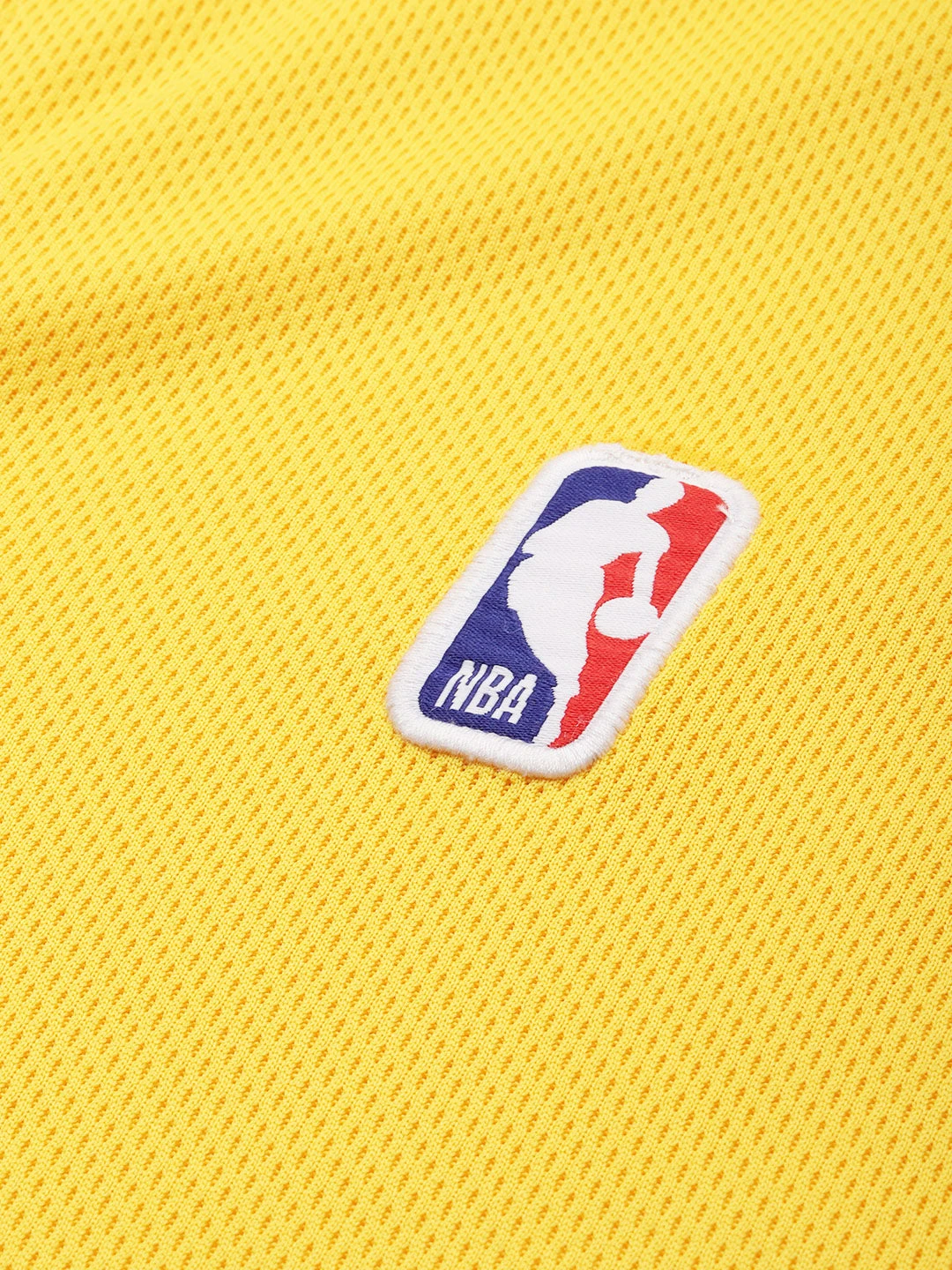 Los Angeles Lakers: Performance Polo - Image 4