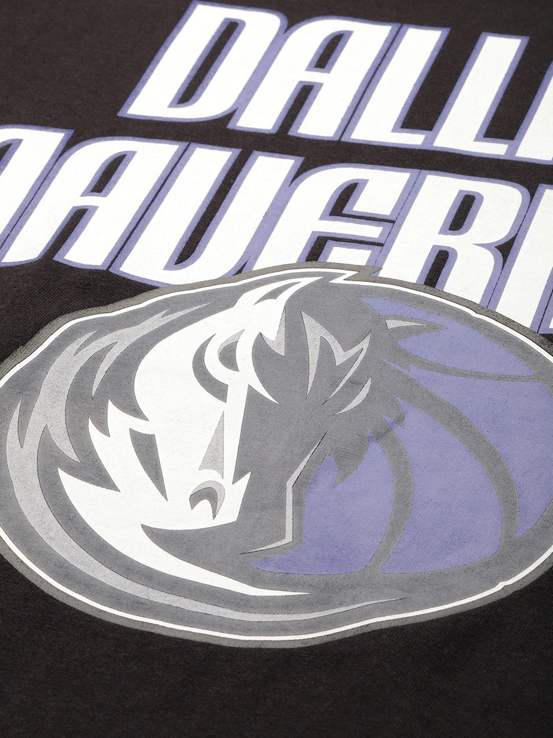 NBA: Kyrie Irving Classic T Shirt - Image 5