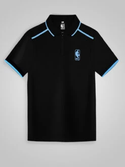 NBA: Performance Polo