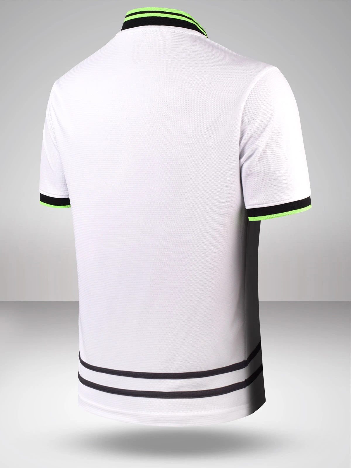 Juventus: Bomber Henley - Image 3