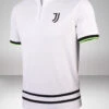 Juventus: Bomber Henley