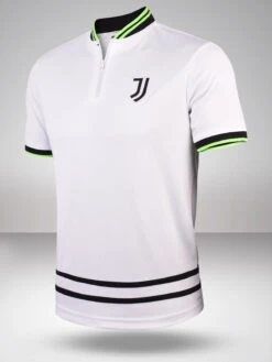 Juventus: Bomber Henley