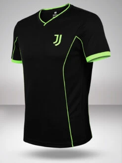 Juventus: Performance T-Shirt