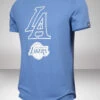 Los Angeles Lakers: City T-Shirt