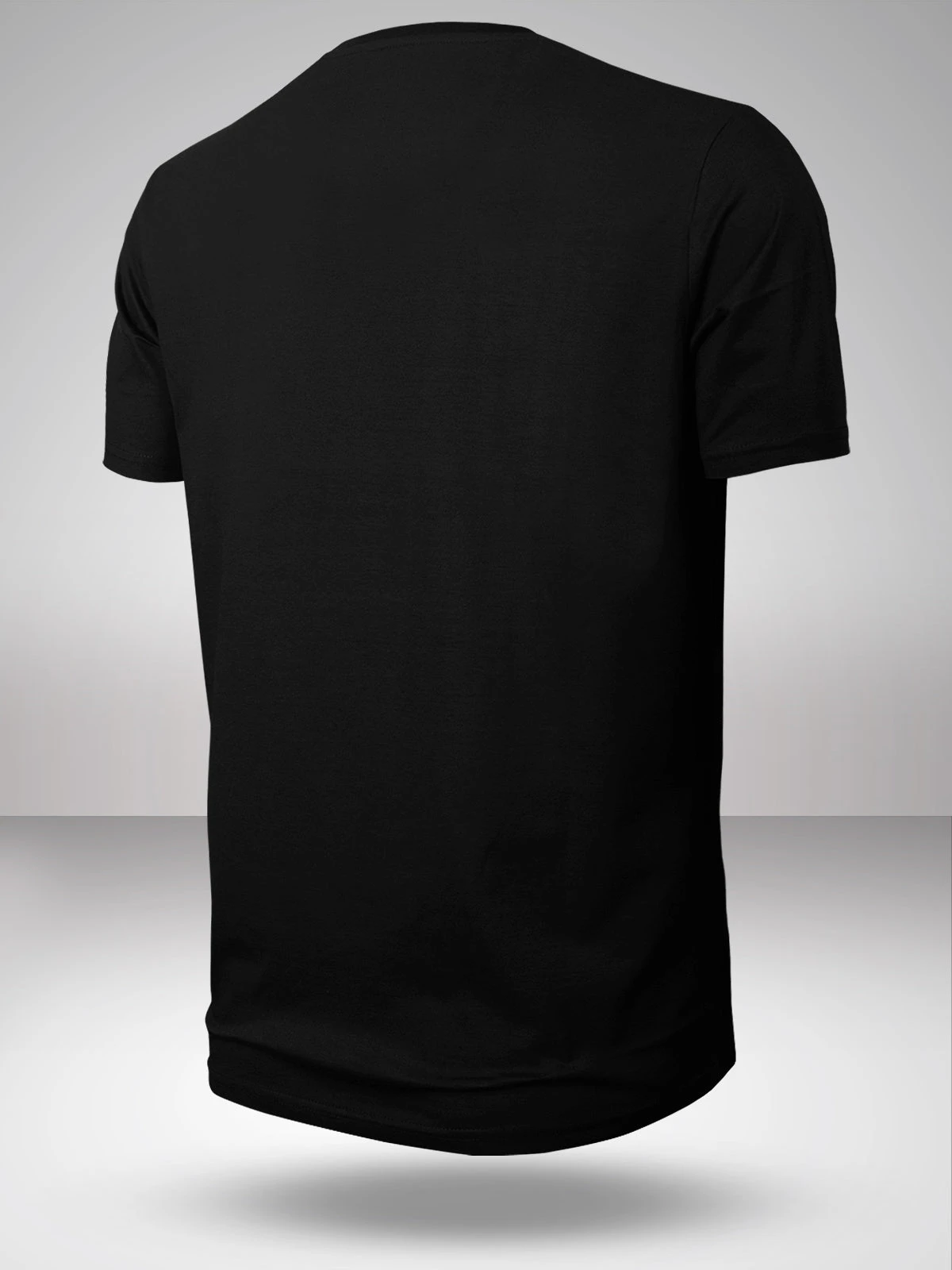 Milwaukee Bucks: Classic Crest T Shirt - Image 3