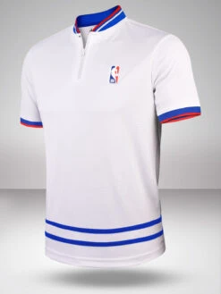 NBA: Performance Bomber Henley