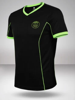 Paris Saint-Germain: Performance T-Shirt