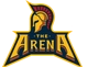 Shop The Arena Store